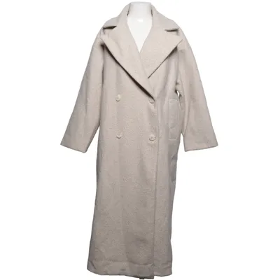 Kappa (Beige) från Ciminy Polyester