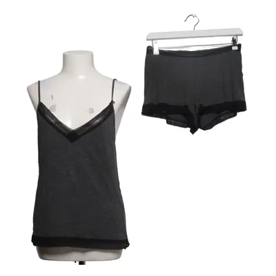 Pajamas (Gray) from Anna Field