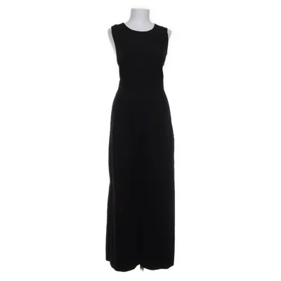 Jumpsuit (Black) from COS Wool