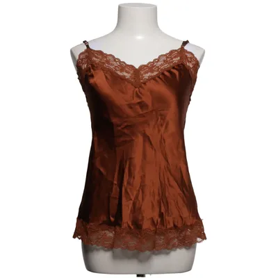 Pyjamastop (LTD71S/332J) fra Intimissimi