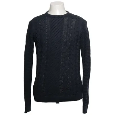 Pull-over (Gris) de Lindbergh White Coton