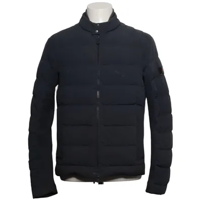 Veste (Zulu Ag 3Mat 02) de Peuterey Élasthane, Polyamide