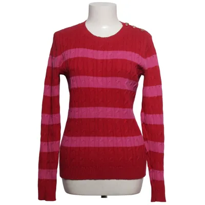 Sweater (Pink) from Charter Club Cotton, Polyamide