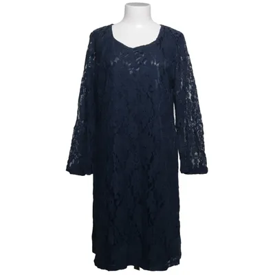 Klänning (LACE 490) från Ze-Ze Concept Polyester