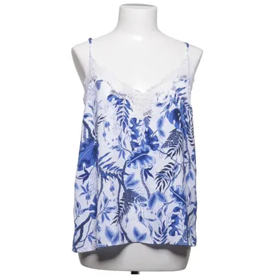 Linne (Blå, Vit, Flerfärgad) från Holly & Whyte by Lindex Polyester