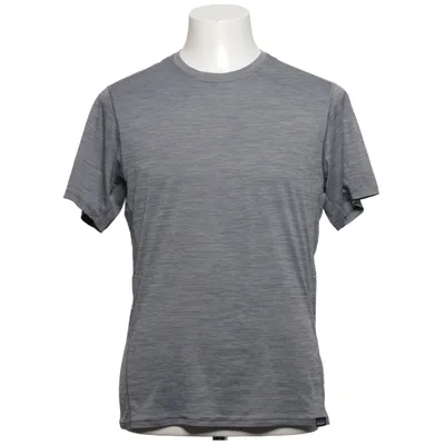 T-shirt (CAPILENE COOL LIGHTWEIGHT) van Patagonia Polyester