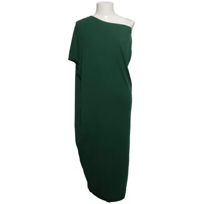 Dress (Green) from Designers Remix Charlotte Eskildsen