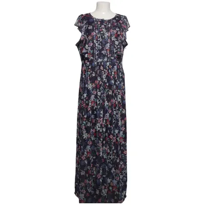 Maxi jurk (Fit & Flare Dress) van Yessica by C&A