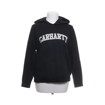 Huvtröja (HOODED YALE SWEAT) från Carhartt WIP Bomull