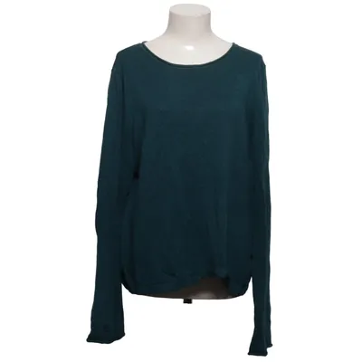 Pull-over (Vert) de KUS Lin, Polyamide