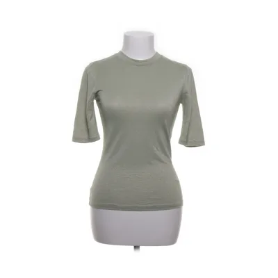Top (Groen) van Twist & Tango