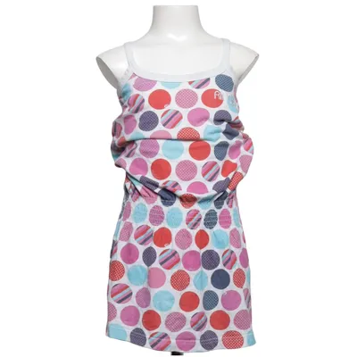 Klänning (HILO DOTS DRESS) från Rip Curl Bomull