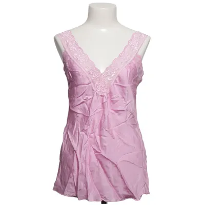 Haut (Rose) de Prato Viscose