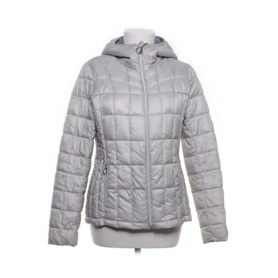Letvægtsjakke (Grå) fra Michael Kors Polyamid, Polyester