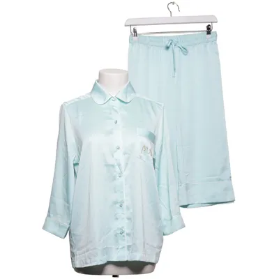 Pyjamasz (Blå) fra Kate Spade Polyester