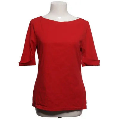 Haut (Rouge) de Lauren Ralph Lauren