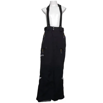 Täckbyxor (SLIM) från Gneis Polyamid, Polyester