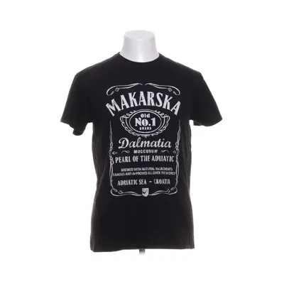 T-shirt (Iconic 150) van Fruit of the Loom Katoen