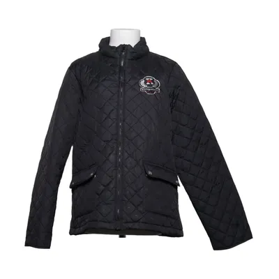 Veste d'hiver (Noir) de Kingston Polyamide, Polyester