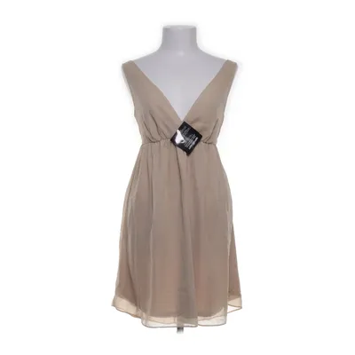 Klänning (Beige) från Jeane Blush Polyester