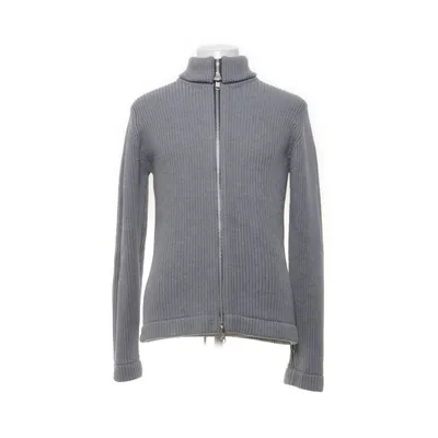 Cardigan (Gray) from Filippa K Cotton