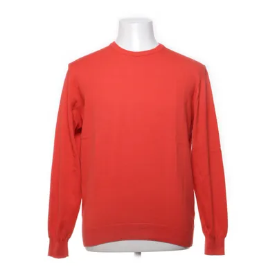 Sweater (Red) from Pull Love