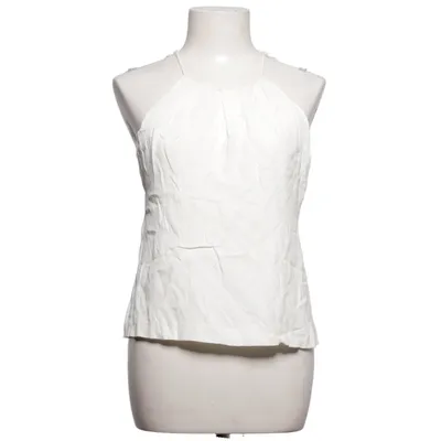 Top (Willow top 5687) from Samsøe & Samsøe Polyester, Viscose