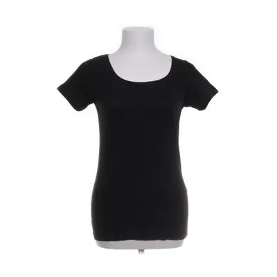 T-shirt (Basic) from Broadway NYC Fashion