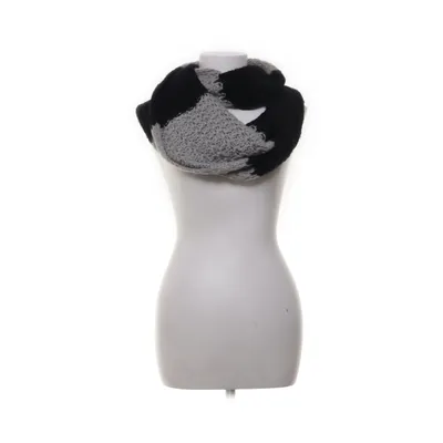 Tube scarf (Black, Gray) from EDC by ESPRIT