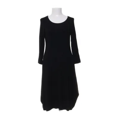 Klänning (Svart) från Basic Apparel Bambu, Elastan