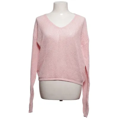 Sweater (Pink) from Pahladium