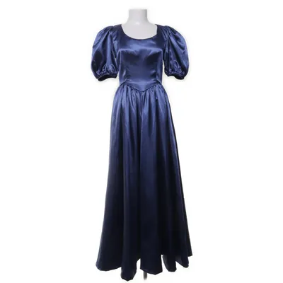 Feestkostuums (Blauw)