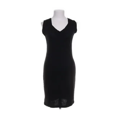 Robe (200) de Icebreaker Laine de mouton