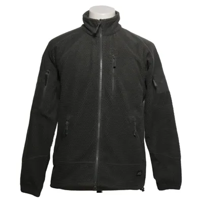 Veste polaire (Gris) de Helikon-Tex Polyester