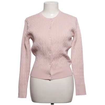 Cardigan (SPCKF49W11-00) de Spao Polyamide, Polyester, Viscose