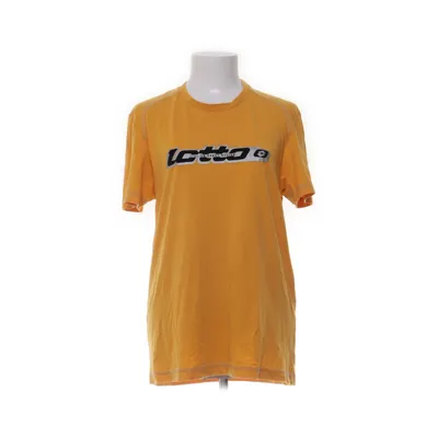T-shirt (Orange) från Lotto