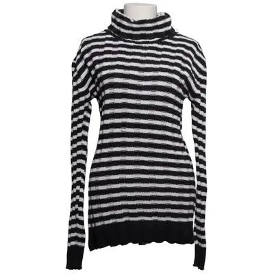 Turtleneck (Filippa K) from Filippa K Man Cotton