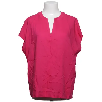 Topp (Rosa) från Street One Viskos