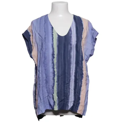 Topp (Blå, Lila, Flerfärgad) från Hedvig Stockholm Viskos