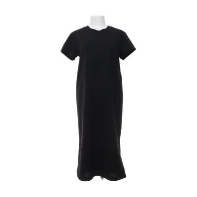 Jurk (Zwart) van JDY Polyester