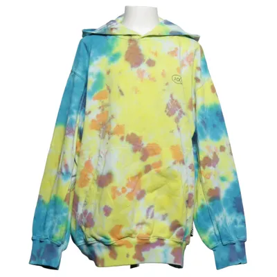 Hoodie (Maxx) from Molo Organic cotton
