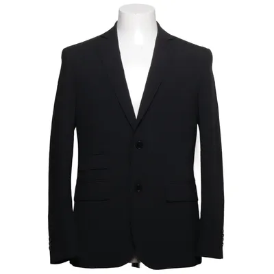 Blazer (SUIT STUDENT) from Cavaliere Acetate, Elastane, Polyester, Wool