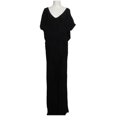 Jumpsuit (Dance) van NEU Polyester