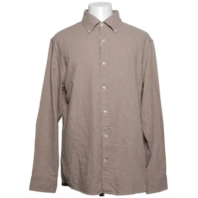 Buttondown-skjorta (Regular Fit) från These Glory Days Bomull