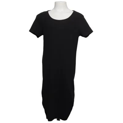 Dress (Black) from Xoxo