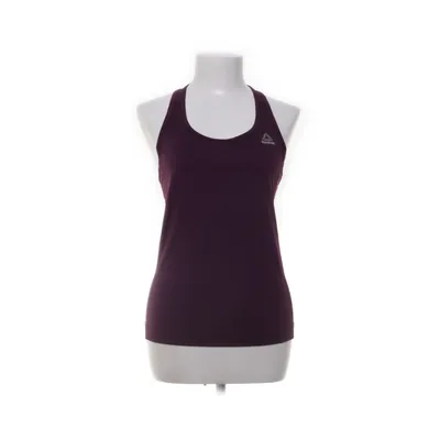 Träningslinne (Lila) från Reebok