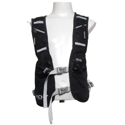 Väst (Svart, Grå) från Vichy