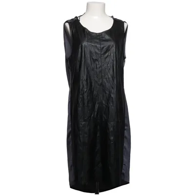 Robe (F63142 T7043) de Liu Jo Jeans Polyester