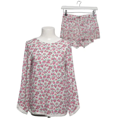 Pyjama (Weiß, Pink, Grün) von Intimissimi