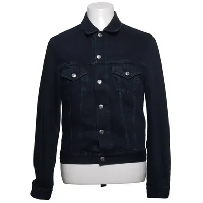 Jeansjacka (Blå) från Acne Studios Bomull